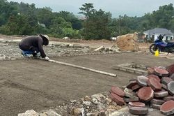 Điện Biên còn 300 dự án dở dang, tồn đọng với tổng nhu cầu vốn gần 1.000 tỷ đồng
