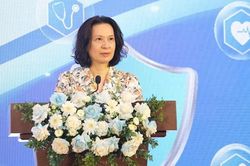 Tôn vinh những 'người gác cửa' thầm lặng của sức khỏe cộng đồng