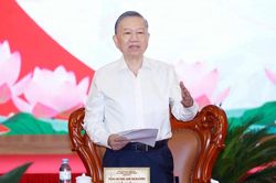 Sơn La cần tập trung vào những động lực có khả năng tạo khác biệt để bứt phá