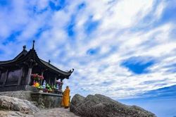 Đẩy mạnh các sản phẩm du lịch văn hóa, tâm linh giữa Việt Nam và Bhutan