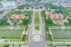 Bước chuyển từ mô hình chính quyền nông thôn sang chính quyền đô thị