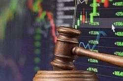 Chứng kho&aacute;n ng&agrave;y 16/7: Nh&oacute;m bất động sản dẫn s&oacute;ng, VN-Index bật tăng hơn 22 điểm