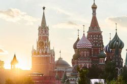Discover Moskva ra mắt phiên bản tiếng Việt