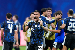 Lịch thi đấu chung kết World Cup 2026 mới nhất