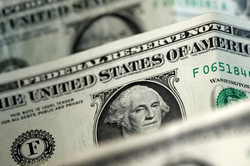 Tỷ giá USD hôm nay (16-7): Đồng USD tiếp tục giảm