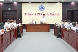 Chủ động rà soát, tháo gỡ điểm nghẽn để thúc đẩy tăng trưởng
