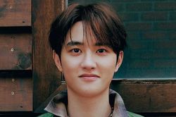 'Vi&ecirc;n ngọc qu&yacute;' D.O. của nh&oacute;m EXO thử sức với thể loại phim zombie
