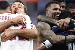 Tây Ban Nha vs Argentina: Trận chung kết trong mơ của 2 nhà vô địch châu lục