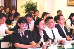 Doanh nghiệp cần chuyển từ xuất khẩu n&ocirc;ng sản sang xuất khẩu gi&aacute; trị