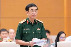 Đề xuất biện ph&aacute;p đặc th&ugrave; kiểm so&aacute;t phổ biến vũ kh&iacute; hủy diệt h&agrave;ng loạt