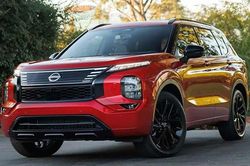 Nissan xác nhận khai tử bộ đôi Teana và X-Trail Plug-In Hybrid