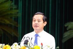 Tạo nền tảng đưa Bắc Ninh trở th&agrave;nh th&agrave;nh phố trực thuộc Trung ương