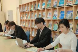 Kiến tạo hệ sinh thái để thu hút và giữ nhân tài