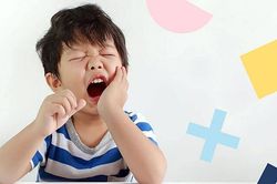 Đừng vội cấm đoán