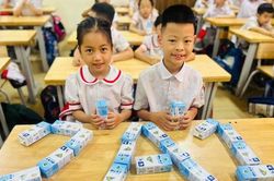 Quảng Ninh triển khai 10 chính sách giáo dục nổi bật, tạo bước đột phá cho năm học mới