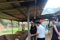 Điện Bi&ecirc;n mở lối sinh kế từ những lớp học nghề v&ugrave;ng kh&oacute;