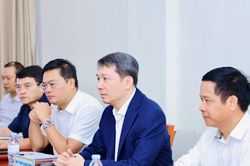 Việt Nam thuộc nh&oacute;m dẫn đầu thế giới về số gi&aacute;o vi&ecirc;n được Google cấp chứng nhận