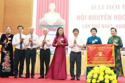 Phú Thọ lan tỏa khuyến học số, xây dựng xã hội học tập bền vững