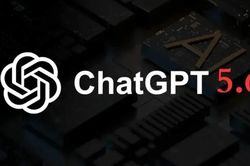 OpenAI ra mắt mô hình AI mới tiên tiến dành cho ChatGPT
