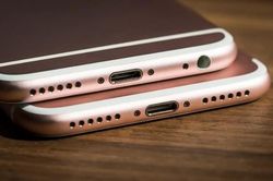 Cách kiểm tra iPhone cũ dễ dàng và tiện lợi