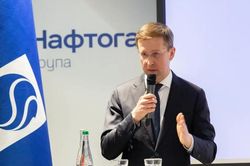 Tổng thống Zelensky đề cử lãnh đạo ngành năng lượng làm Thủ tướng mới của Ukraine