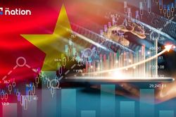 Việt Nam gia nhập 'đường đua' mới