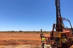Australia trao 'chìa khóa' cho tham vọng hạt nhân Ấn Độ