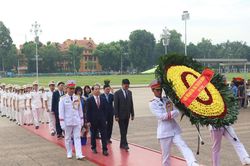 Hệ thống Thi h&agrave;nh &aacute;n d&acirc;n sự b&aacute;o c&ocirc;ng d&acirc;ng B&aacute;c, tiếp nối truyền thống 80 năm x&acirc;y dựng v&agrave; trưởng th&agrave;nh