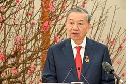 Kiên quyết xử lý biểu hiện hình thức trong học tập, làm theo Bác