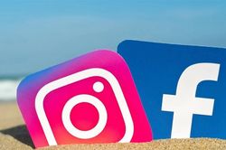 Anh cấm lướt Facebook, Instagram sau nửa đêm