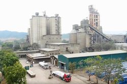 Doanh nghiệp Nhà nước trước cuộc đại tái cơ cấu-Bài 4: 'Làm xi măng, phải tập trung cho xi măng'