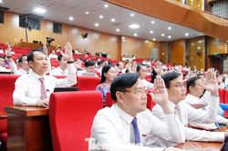 Bí thư, Trưởng thôn ở Bắc Ninh chính thức được hưởng phụ cấp từ 6 đến 7,6 triệu đồng/tháng