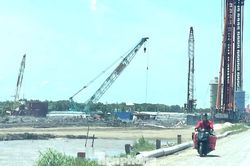 Bí thư Cà Mau: Cán bộ không hoàn thành nhiệm vụ giải phóng mặt bằng, xem xét đưa vào diện tinh giản
