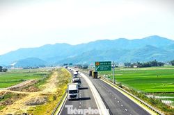 Đắk Lắk sắp đón 2 tuyến cao tốc, được 'kích hoạt' trước năm 2030
