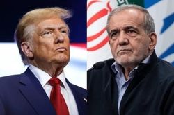 'Điểm nóng' Trung Đông ngày 16/7: Mỹ siết trừng phạt Iran
