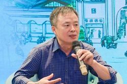 Sửa Luật Dầu khí: Cần hoàn thiện cơ chế để đánh thức tiềm năng CCS ngoài khơi