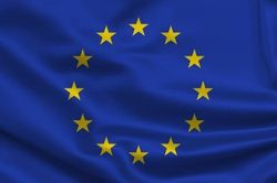 EU gia hạn trần giá dầu Nga, muốn sớm đạt được gói trừng phạt mới