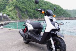 4 mẫu xe máy Yamaha cũ từng bị triệu hồi vì lỗi, người dùng nên cân nhắc khi mua