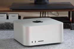 Apple âm thầm phát triển thế hệ chip mạnh nhất lịch sử
