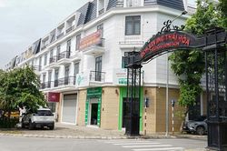 Nộp 95% tiền mua đất, hàng trăm khách hàng mòn mỏi chờ sổ đỏ suốt 4 năm