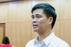 Thống nhất phương án tăng lương tối thiểu vùng 7,8% từ 1/1/2027