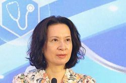 Thứ trưởng Y tế: Cán bộ làm dự phòng giúp hàng triệu người không phải vào viện