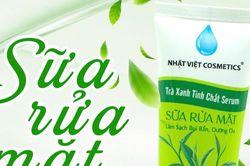 Bán mỹ phẩm kém chất lượng, hàng loạt doanh nghiệp bị xử phạt