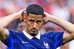 Arsenal nghe tin dữ từ World Cup 2026