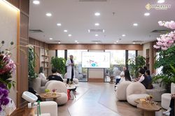 Sắp diễn ra diễn đ&agrave;n khoa học về nghi&ecirc;n cứu v&agrave; ứng dụng tế b&agrave;o gốc