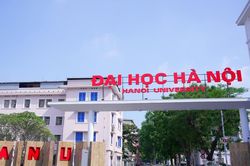147 th&iacute; sinh bị loại khỏi diện x&eacute;t tuyển v&agrave;o Trường ĐH H&agrave; Nội