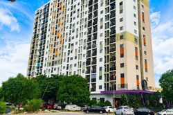 Thanh Hóa còn thiếu gần 20.000 căn nhà ở xã hội, giá vẫn là rào cản