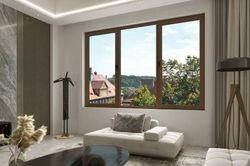 Bí quyết tiêu dùng thông minh mùa nóng: Chọn cửa cách nhiệt để giảm chi phí tiền điện
