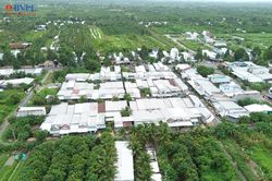 Các đơn vị không cung cấp 653 hồ sơ, buộc phải gia hạn thời gian thanh tra