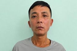 Khởi tố đối tượng g&acirc;y ra 4 vụ cướp giật t&agrave;i sản tại nhiều phường ở Quảng Ninh